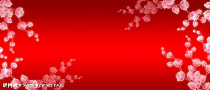 高中毕业证发放流程